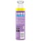 Glade Glade Lavender & Vanilla Scent Air Freshener 8.3 oz Aerosol 1 pk 40702 - alternate 3